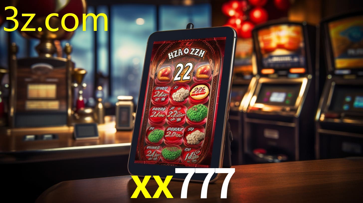 XX777.COM