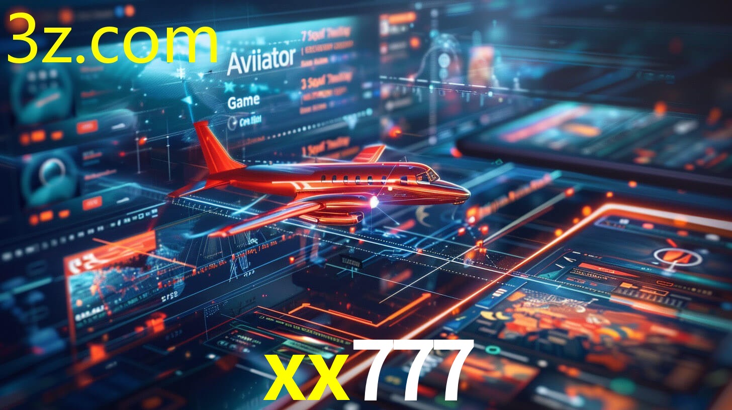 XX777.COM